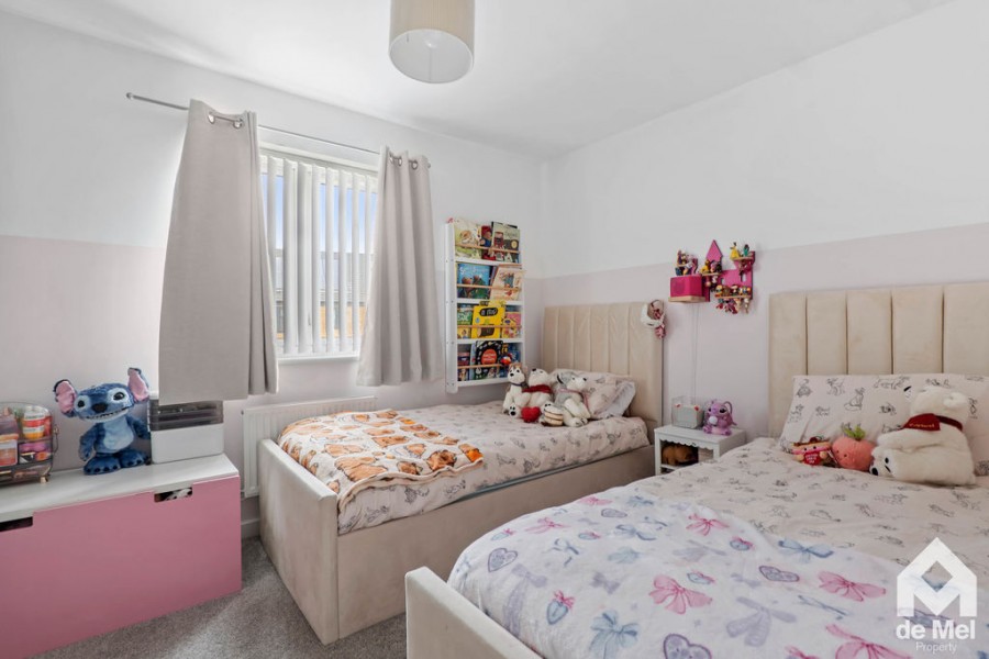 Images for Ruby Avenue, Bishops Cleeve, Cheltenham, GL52