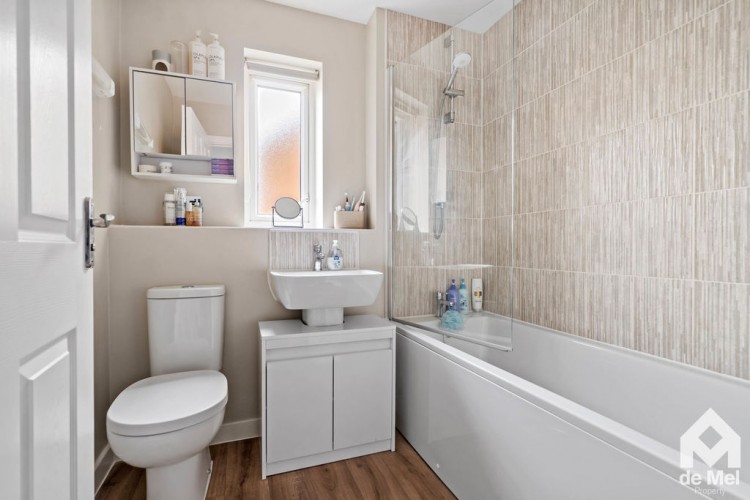 Images for Ruby Avenue, Bishops Cleeve, Cheltenham, GL52