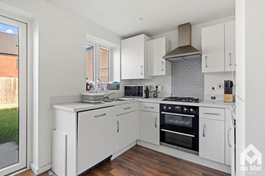 Images for Citrine Place, Bishops Cleeve, GL52 7ZQ