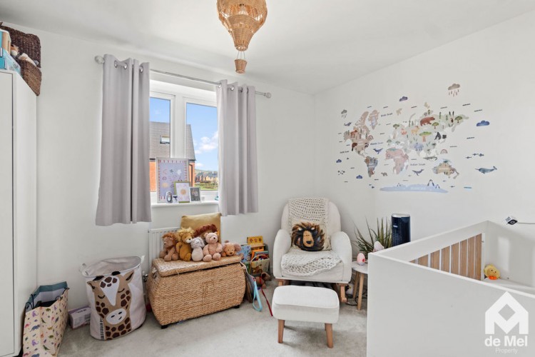 Images for Citrine Place, Bishops Cleeve, GL52 7ZQ