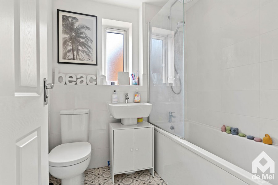 Images for Citrine Place, Bishops Cleeve, GL52 7ZQ