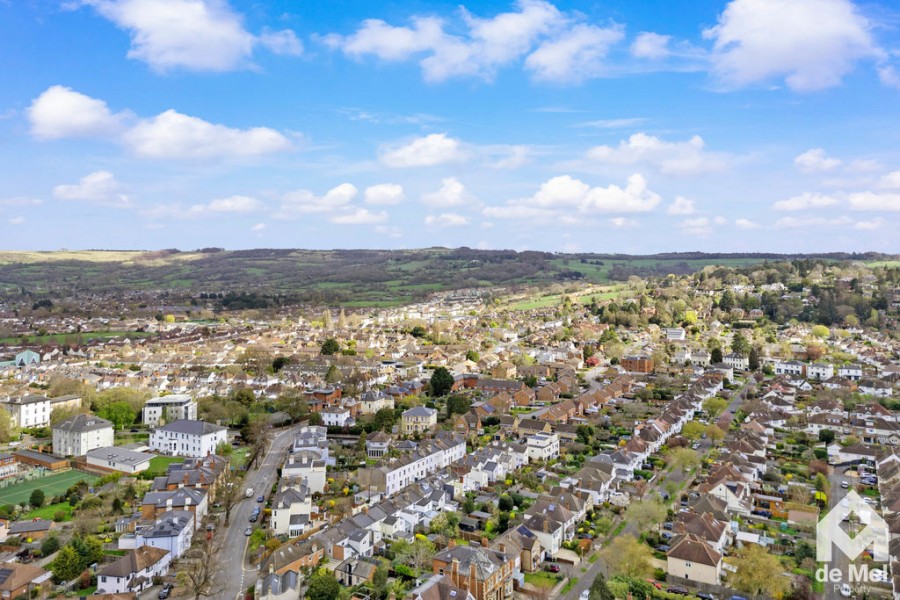 Images for All Saints Terrace, Cheltenham