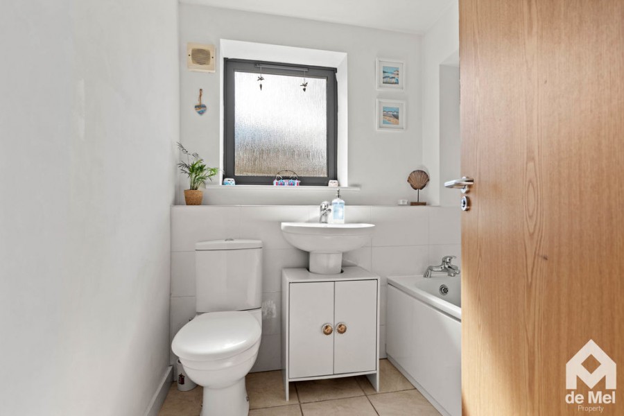 Images for All Saints Terrace, Cheltenham