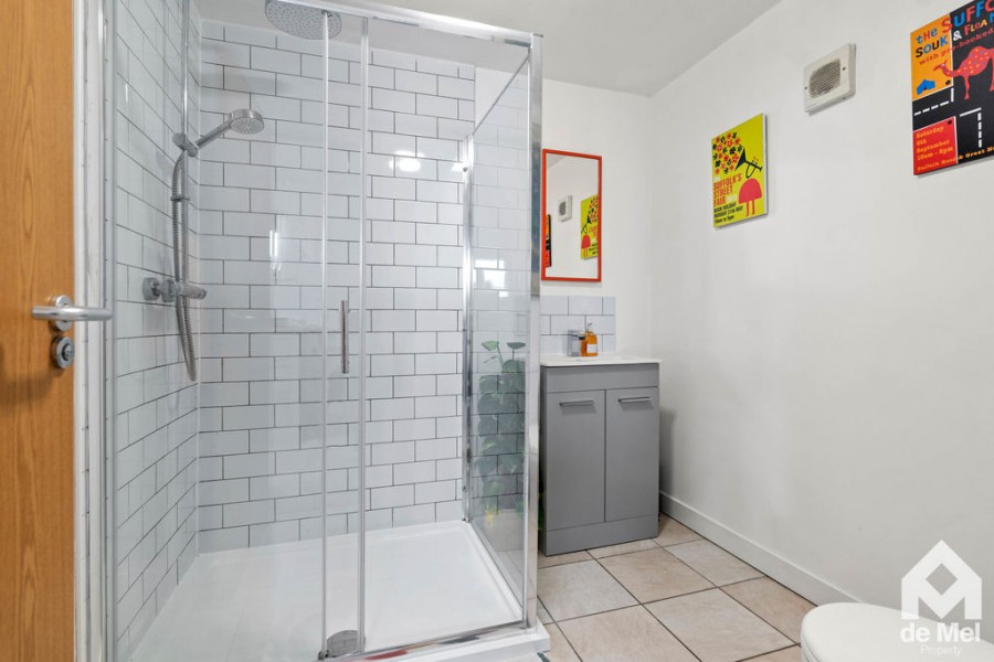 Images for All Saints Terrace, Cheltenham