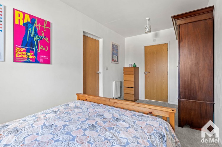 Images for All Saints Terrace, Cheltenham