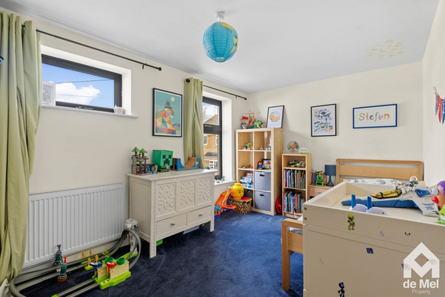 Images for All Saints Terrace, Cheltenham