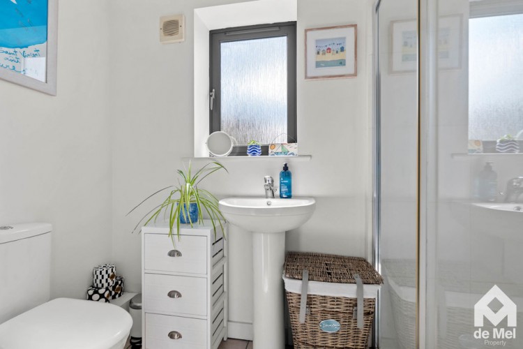 Images for All Saints Terrace, Cheltenham