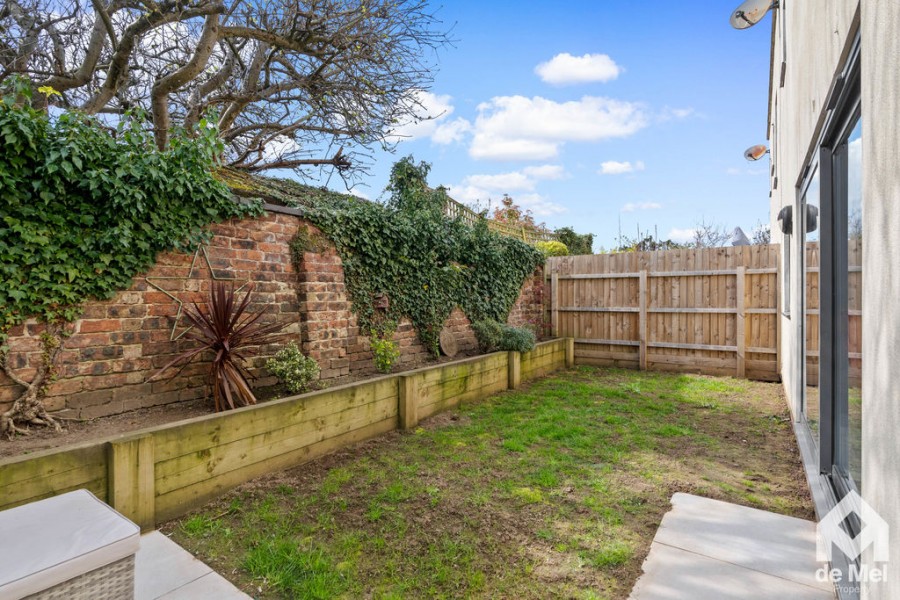 Images for All Saints Terrace, Cheltenham