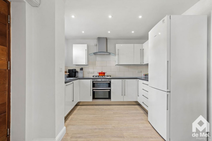 Images for All Saints Terrace, Cheltenham