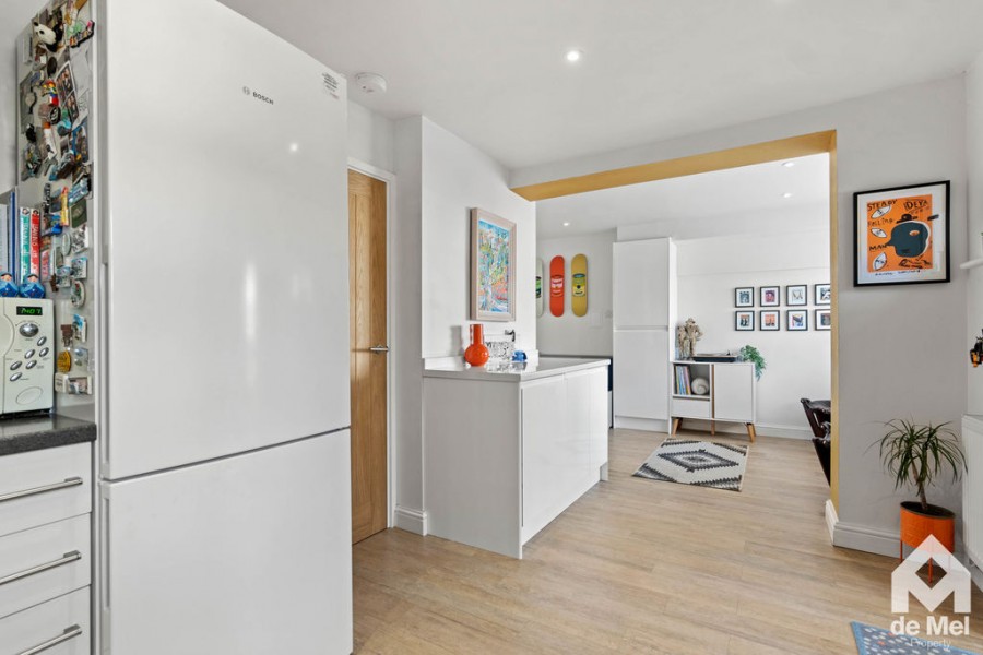 Images for All Saints Terrace, Cheltenham