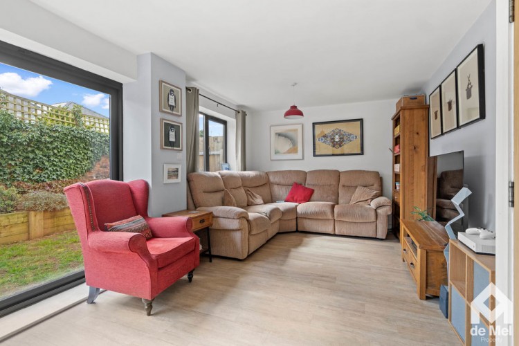 Images for All Saints Terrace, Cheltenham