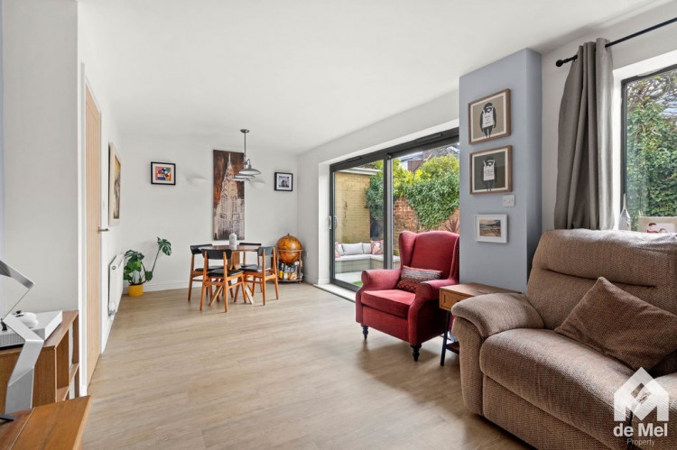 Images for All Saints Terrace, Cheltenham