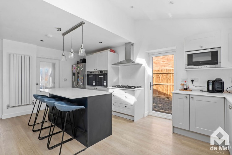 Images for Wessex Drive, Cheltenham