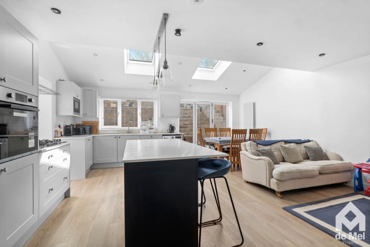 Images for Wessex Drive, Cheltenham