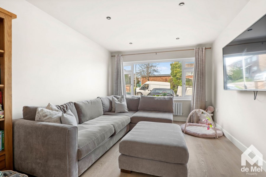 Images for Wessex Drive, Cheltenham