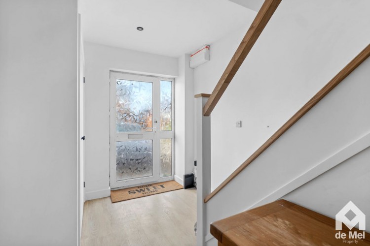 Images for Wessex Drive, Cheltenham