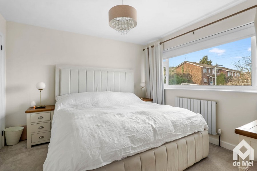 Images for Wessex Drive, Cheltenham