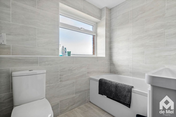 Images for Wessex Drive, Cheltenham