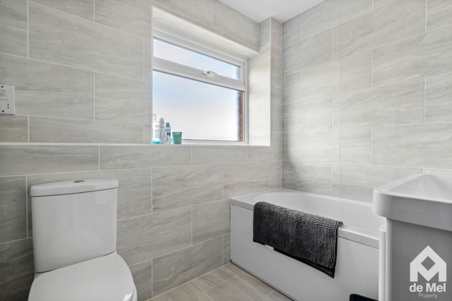 Images for Wessex Drive, Cheltenham