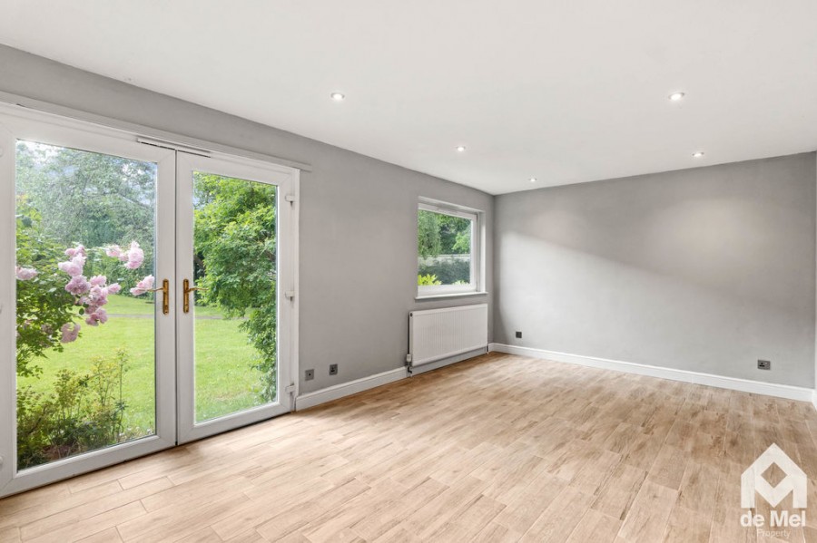 Images for Oak Lodge, The Park, Cheltenham, GL50