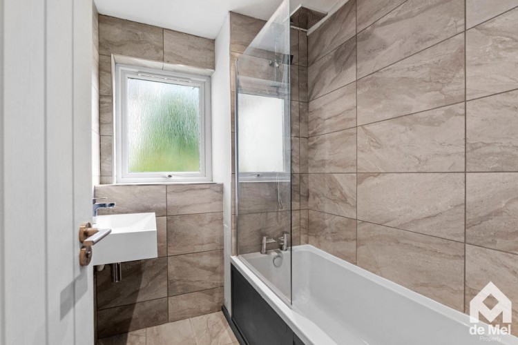 Images for Oak Lodge, The Park, Cheltenham, GL50
