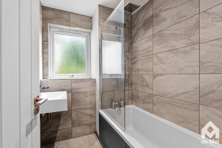 Images for Oak Lodge, The Park, Cheltenham, GL50