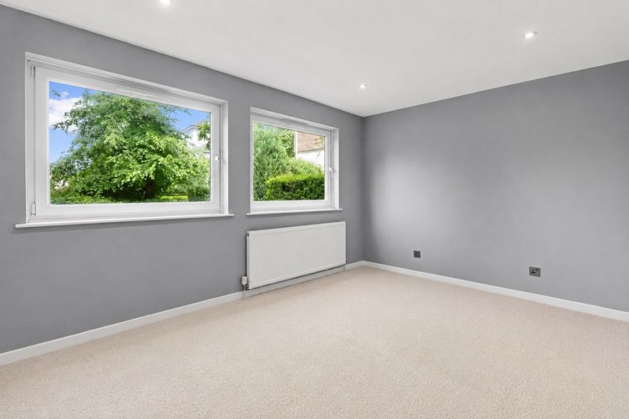 Images for Oak Lodge, The Park, Cheltenham, GL50