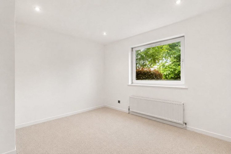 Images for Oak Lodge, The Park, Cheltenham, GL50