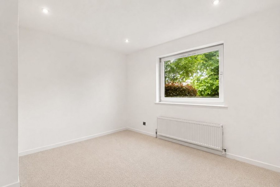 Images for Oak Lodge, The Park, Cheltenham, GL50