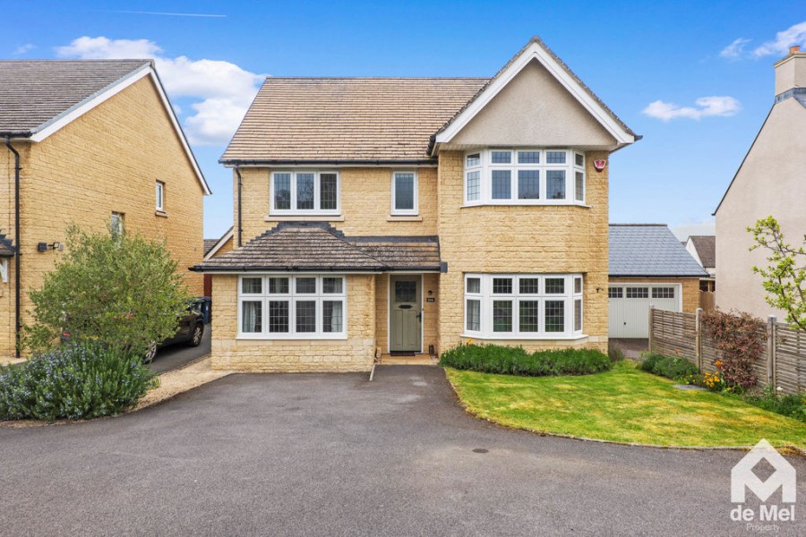 Images for Gretton Road, Winchcombe