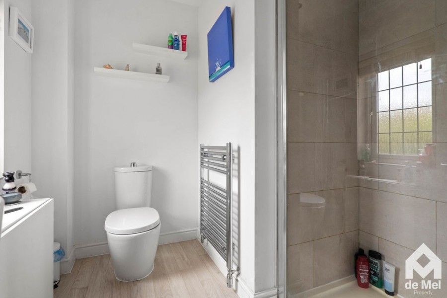 Images for Gretton Road, Winchcombe