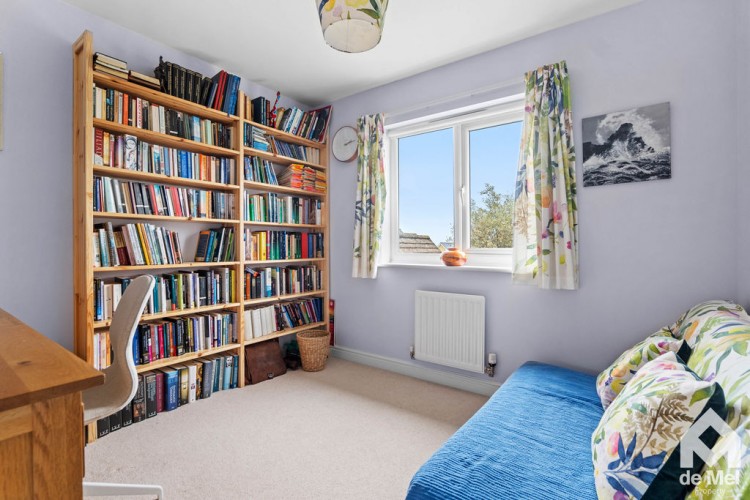 Images for Gretton Road, Winchcombe