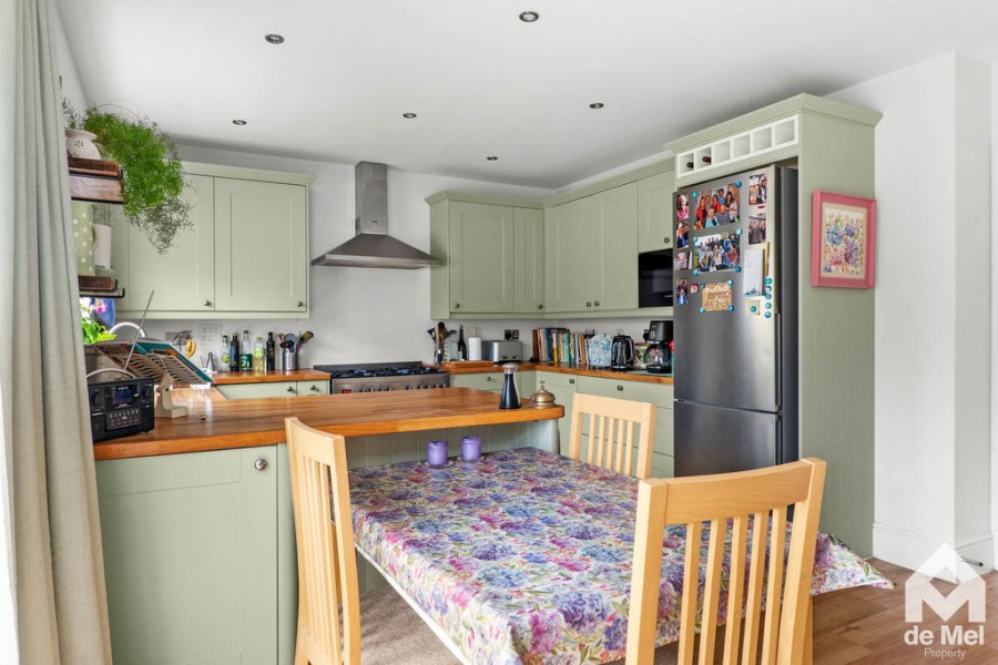 Images for Gretton Road, Winchcombe