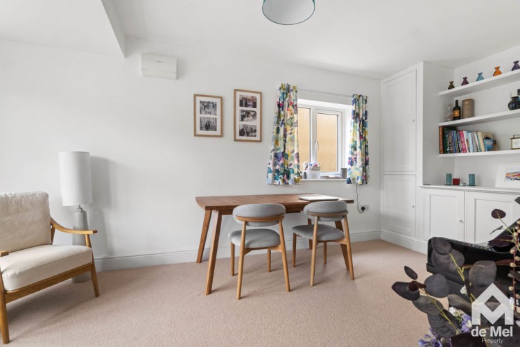 Images for Gretton Road, Winchcombe