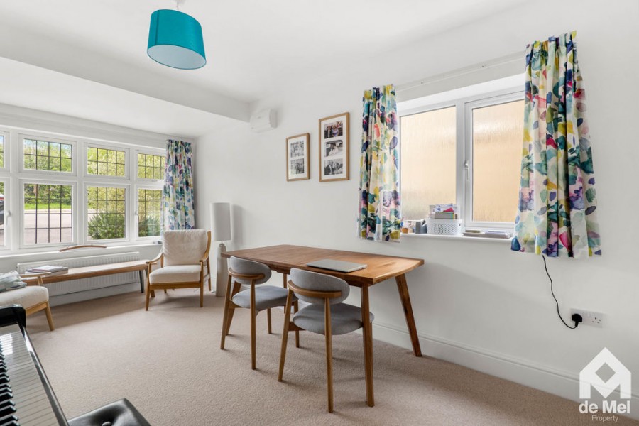 Images for Gretton Road, Winchcombe