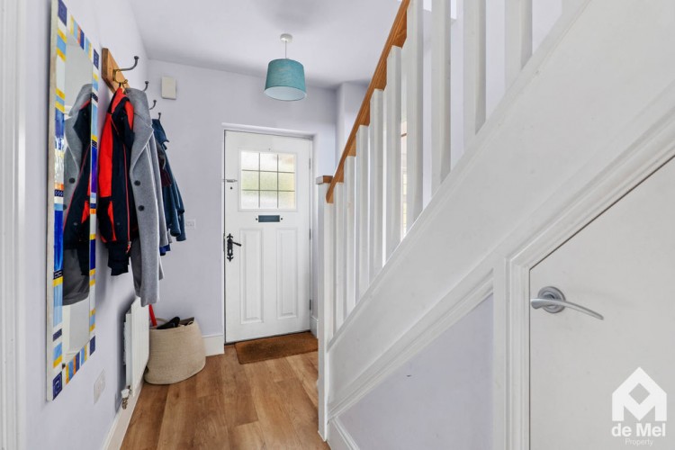 Images for Gretton Road, Winchcombe