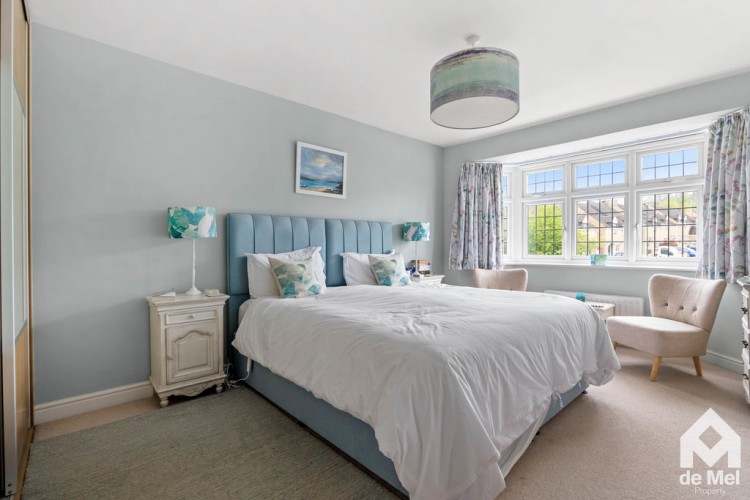 Images for Gretton Road, Winchcombe