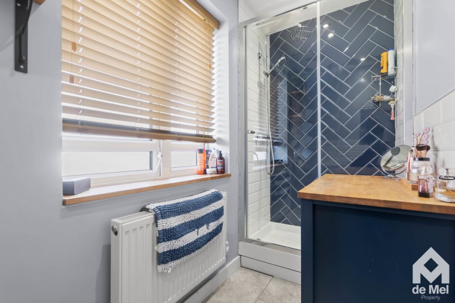 Images for Sapphire Road, Bishops Cleeve, GL52