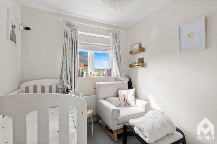 Images for Sapphire Road, Bishops Cleeve, GL52