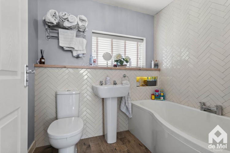 Images for Sapphire Road, Bishops Cleeve, GL52