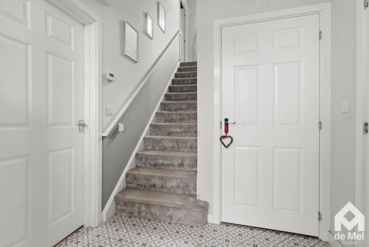 Images for Sapphire Road, Bishops Cleeve, GL52