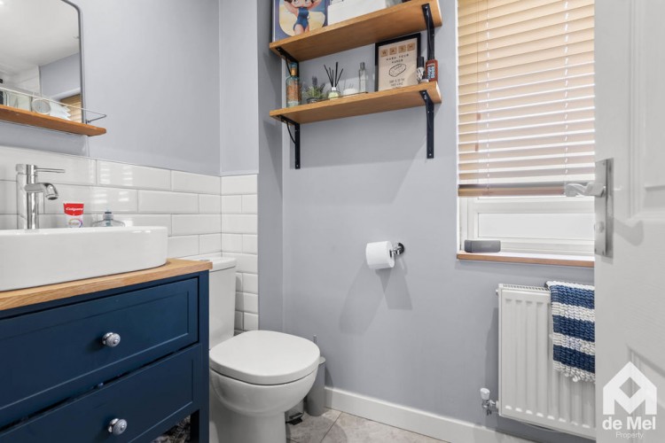 Images for Sapphire Road, Bishops Cleeve, GL52