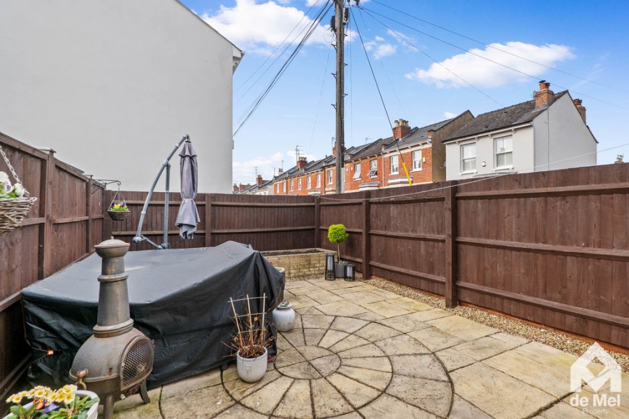 Images for Princes Road, Cheltenham, GL50 2UR