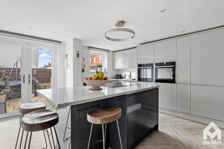 Images for Princes Road, Cheltenham, GL50 2UR