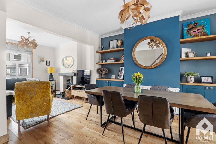 Images for Princes Road, Cheltenham, GL50 2UR