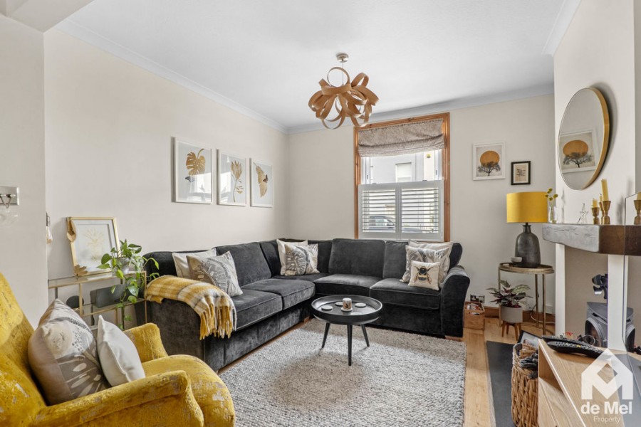 Images for Princes Road, Cheltenham, GL50 2UR