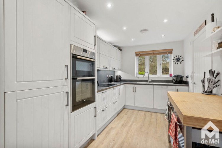 Images for Little Owl Walk, Cheltenham, GL40 4G