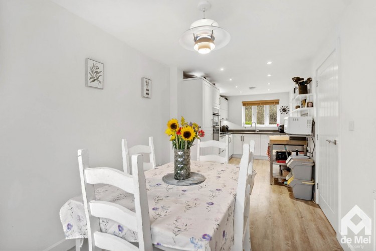 Images for Little Owl Walk, Cheltenham, GL40 4G