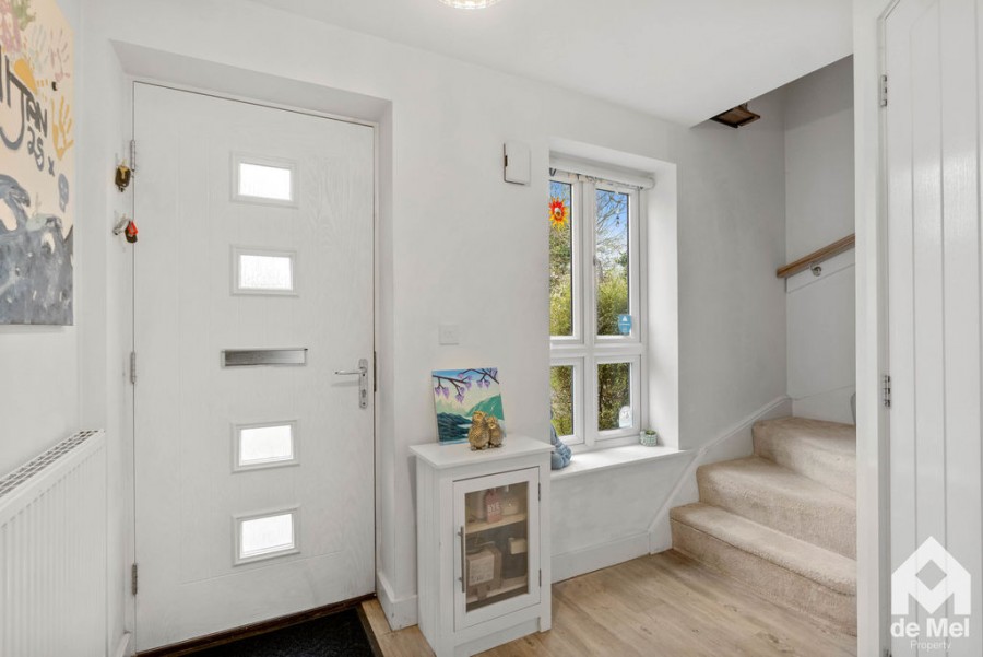 Images for Little Owl Walk, Cheltenham, GL40 4G