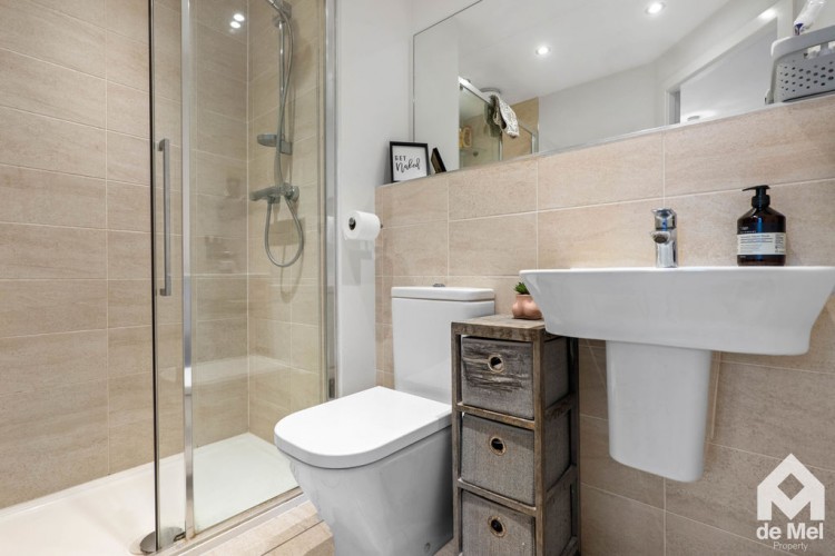 Images for Little Owl Walk, Cheltenham, GL40 4G